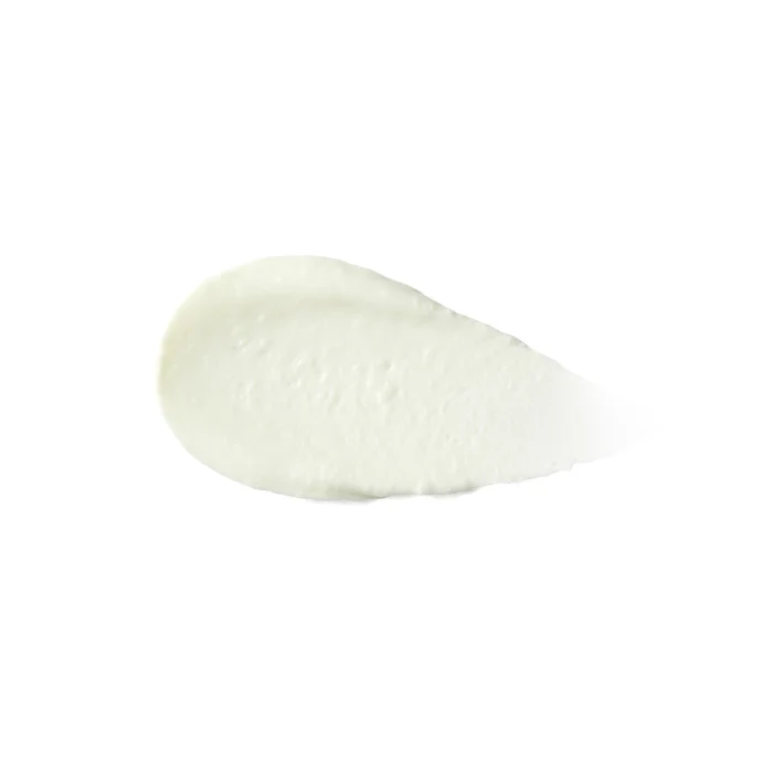 107 MOISTURE BALM Mild Sunstick 18g - Image 6