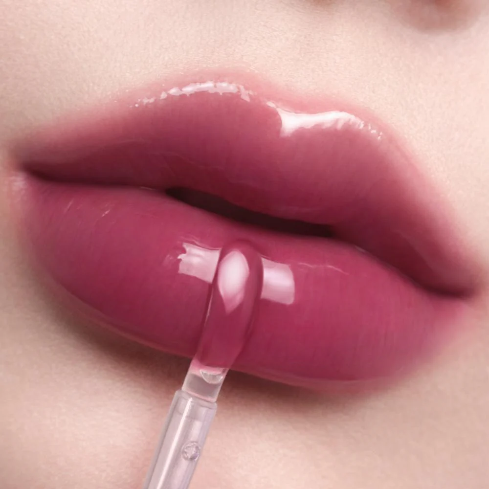 3ce Drop Glow Gel 3.8g - Image 30