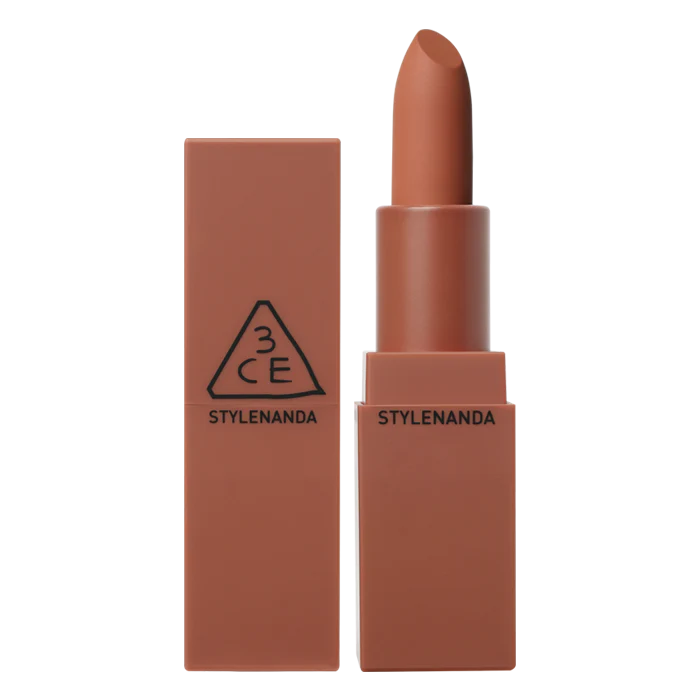 3CE Mood Recipe Lip Color 3.5g - Image 12