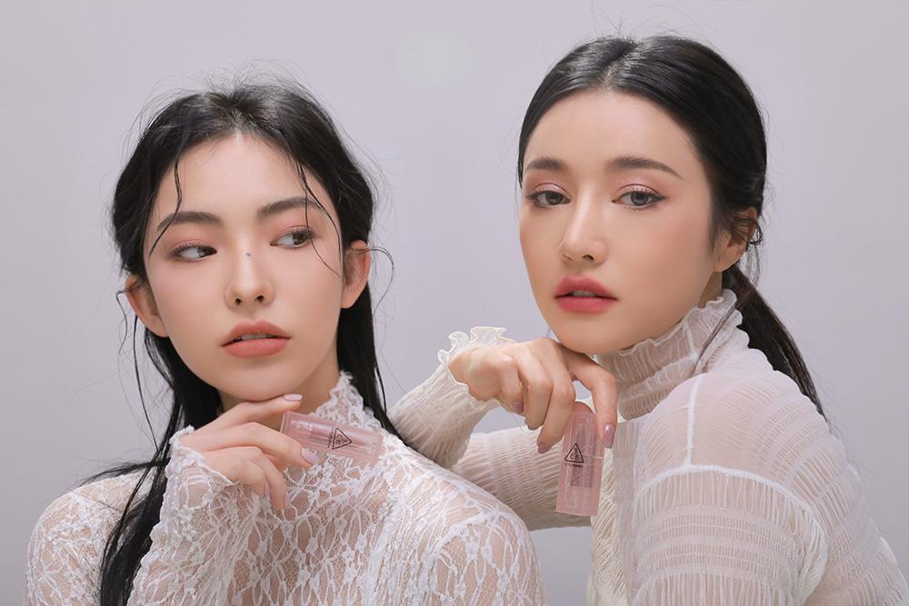 3CE SOFT MATTE LIPSTICK #WAY BACK - Image 10