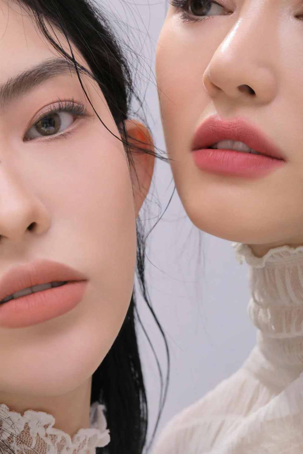 3CE SOFT MATTE LIPSTICK #WAY BACK - Image 11