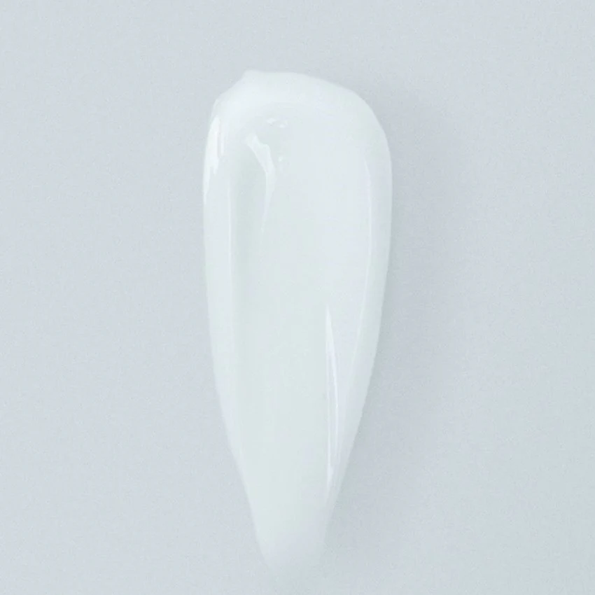 Abib Sedum Hyaluron Crème Hydrating Pot 80ml - Image 4