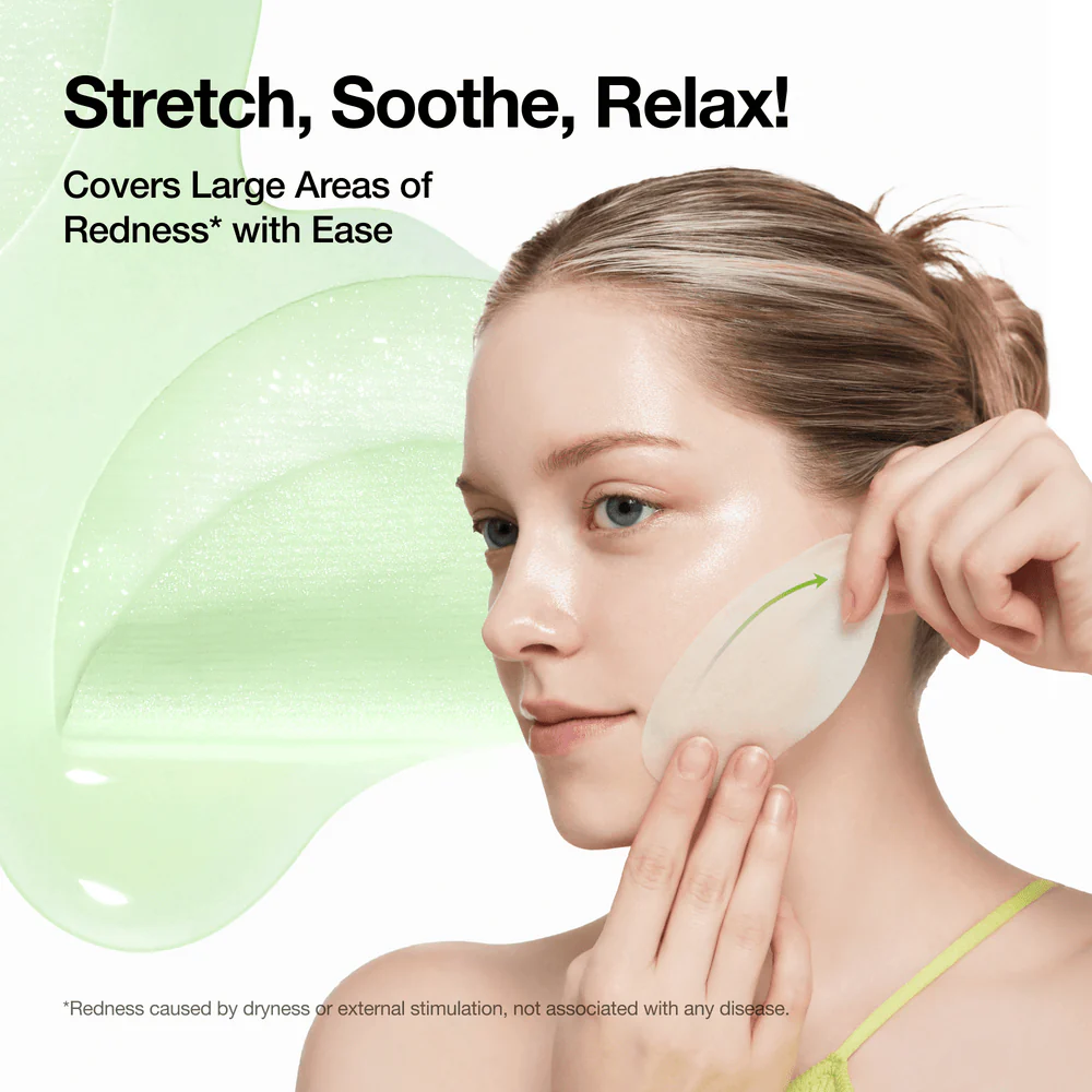 Anua Azelaic 10 Hyaluron Redness Soothing Pad 230ml 90ea - Image 7