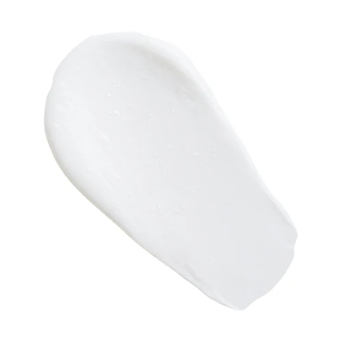 Apieu DEEP CLEAN FOAM CLEANSER WHIPPING 130ml - Image 3