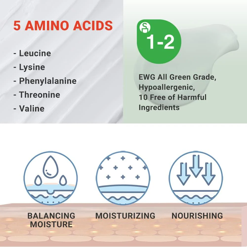 ATOPALM MLE Lotion 120ml - Image 5