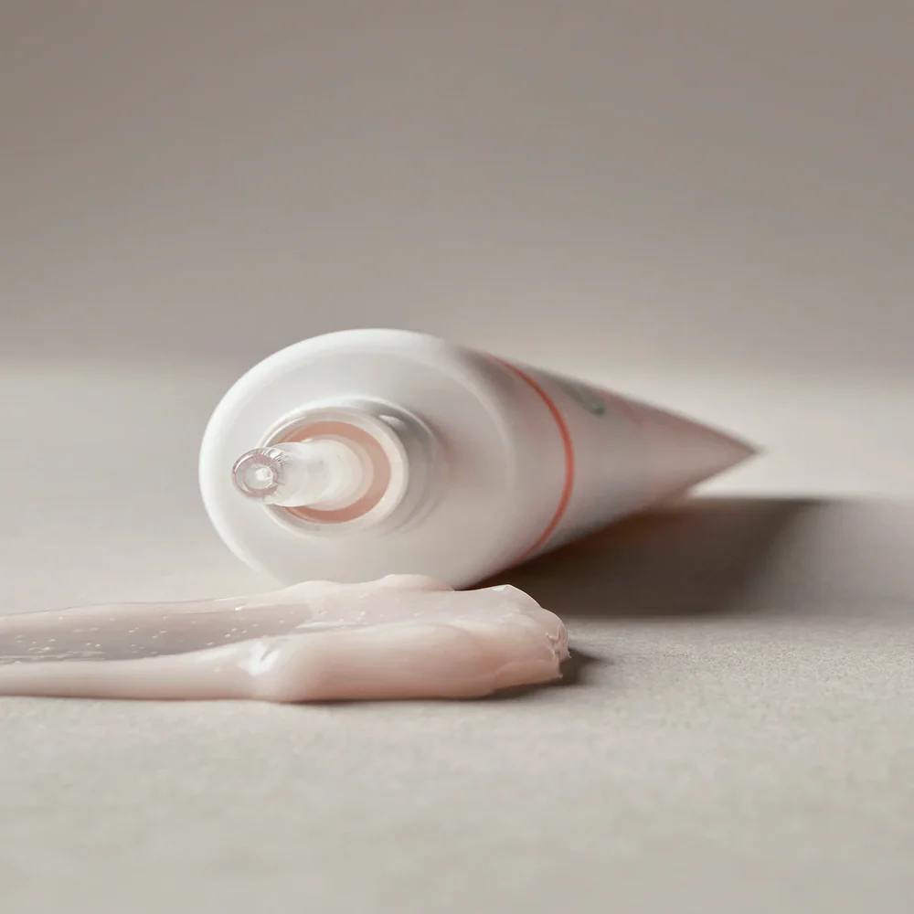 AXIS-Y CALAMINE Pore Control Capsule Serum 50ml - Image 6
