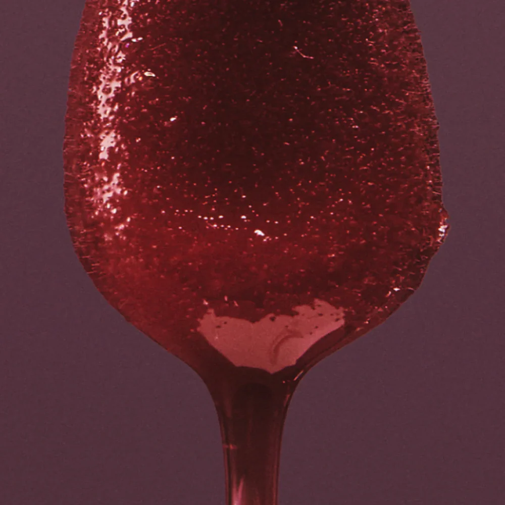 AXIS-Y Vita Glow Lip Oil - Chilled Berry 4.5ml - Image 7