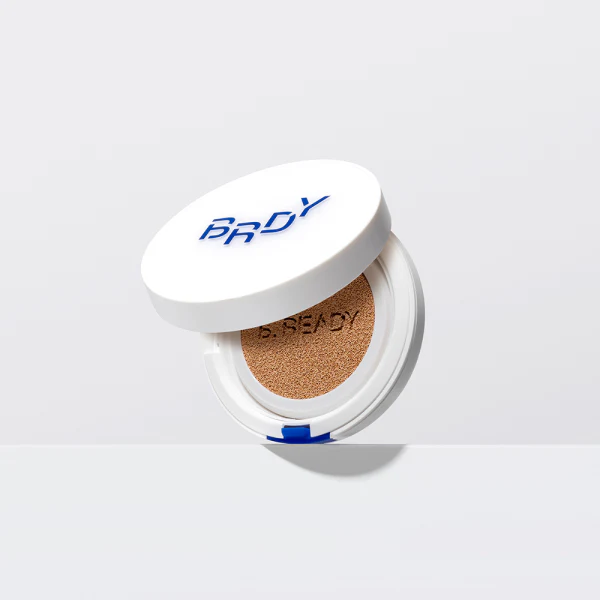 B.ready Blue Cushion SPF34 15g  (01_STONE)