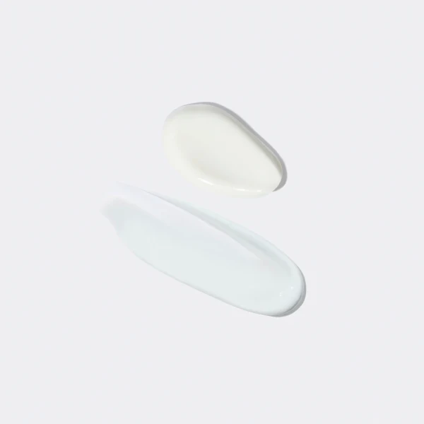 B.ready Blue Hydro Sunscreen 50ml - Image 3