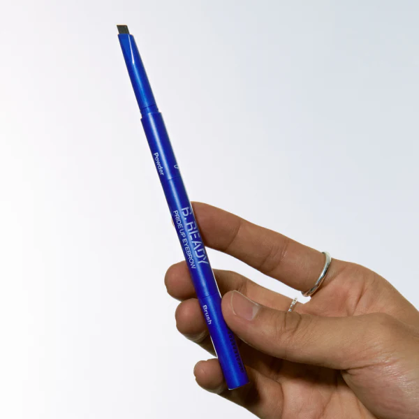 B.ready Pride Up Eyebrow 0.6g - Image 4
