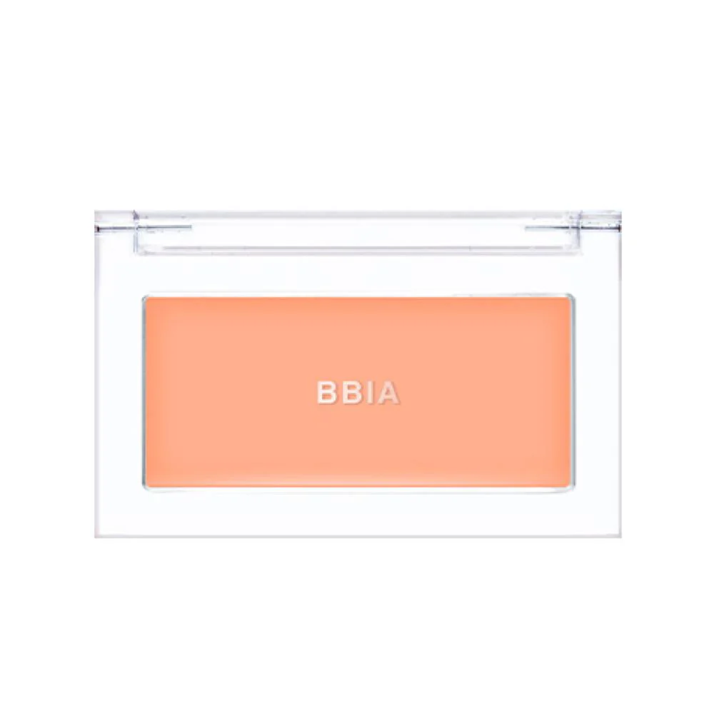 BBIA Downy Cheek - Image 11