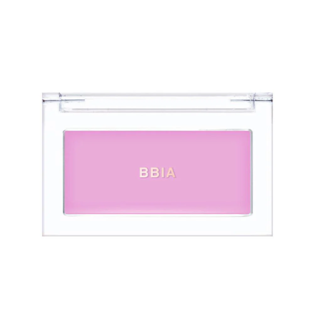 BBIA Downy Cheek - Image 12