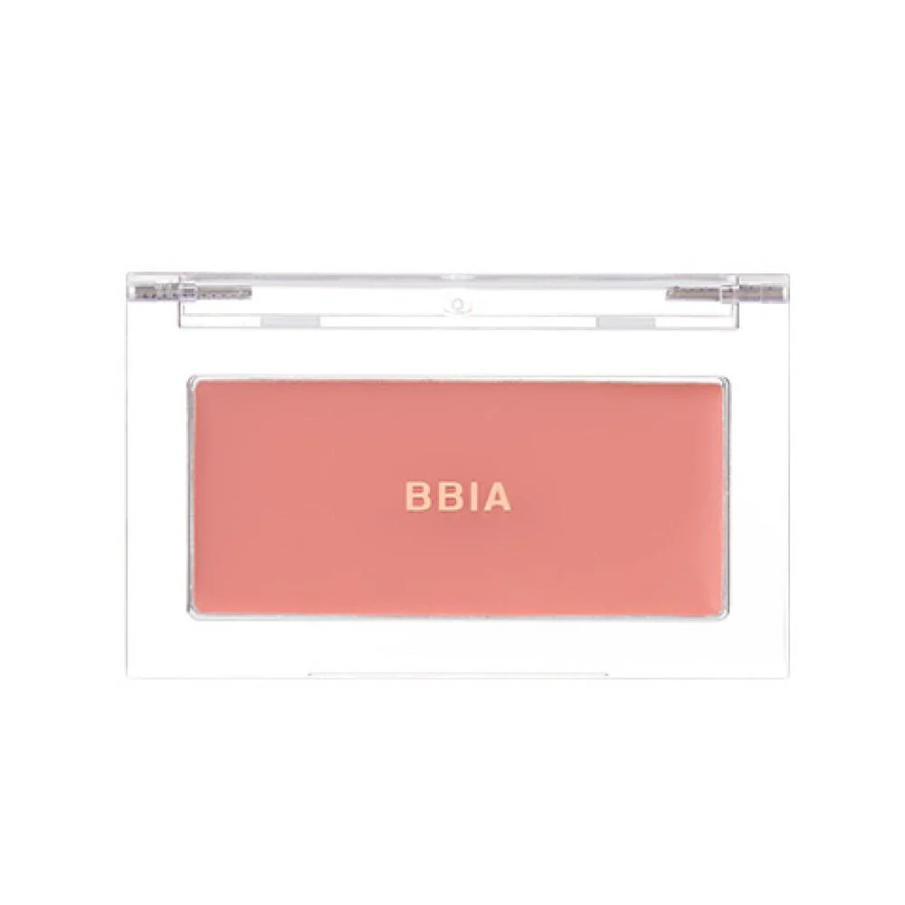 BBIA Downy Cheek - Image 3