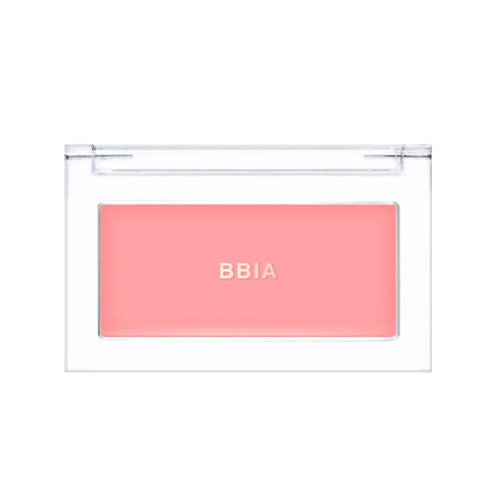 BBIA Downy Cheek - Image 6