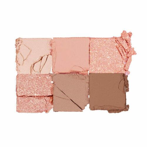 BBIA Ready To Wear Eye Palette - Image 2