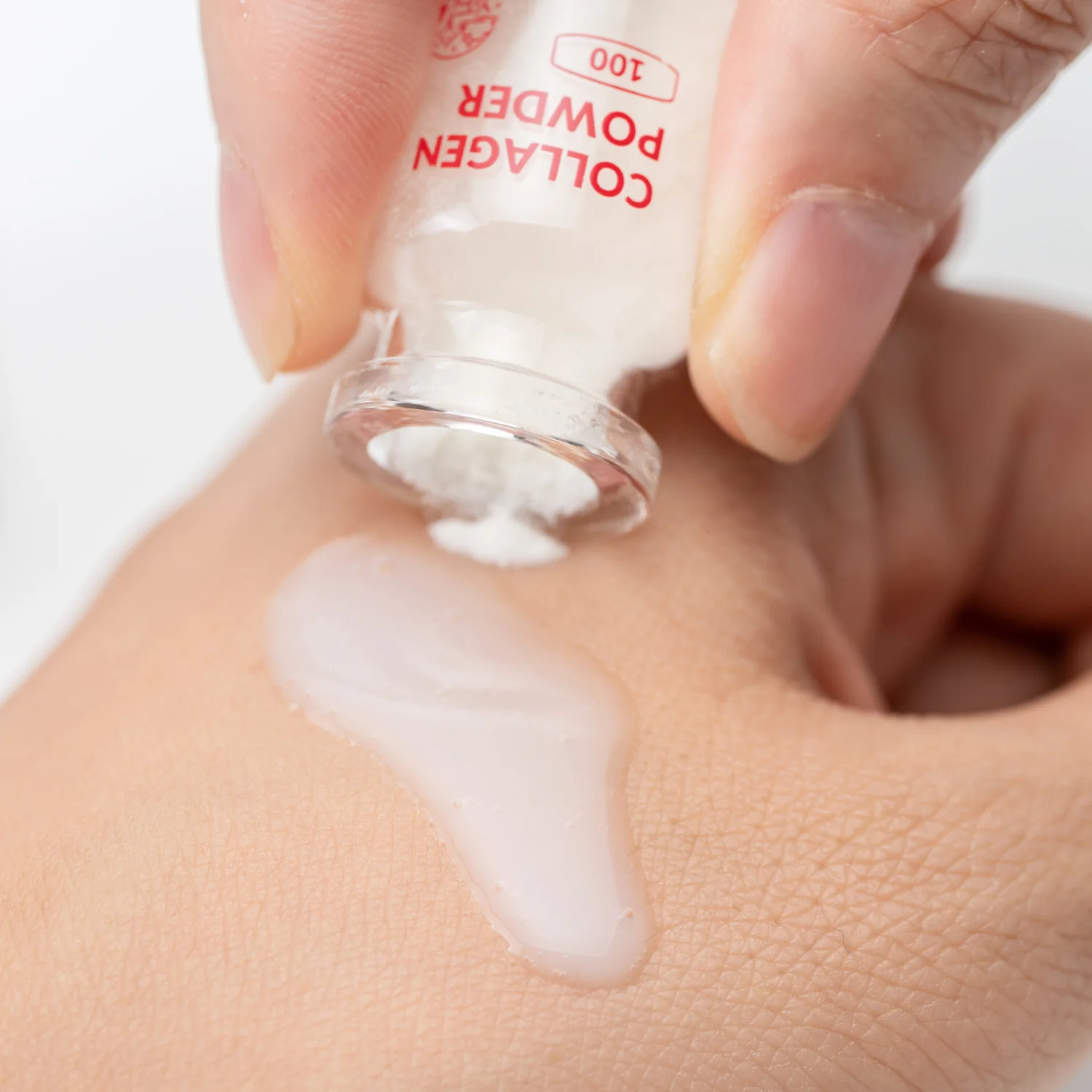 Beaudiani Collagen Powder 1.5g - Image 7