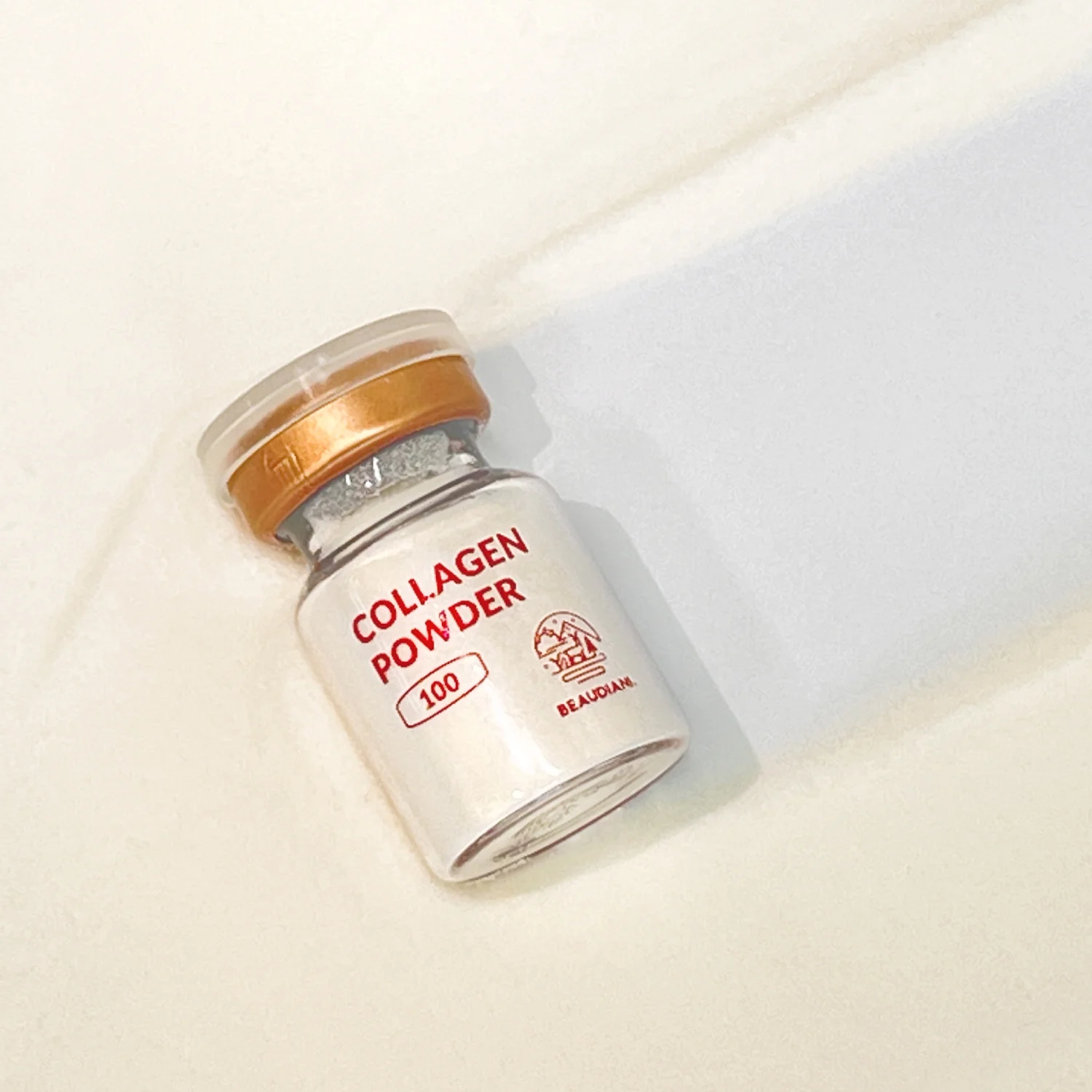 Beaudiani Collagen Powder 1.5g - Image 9