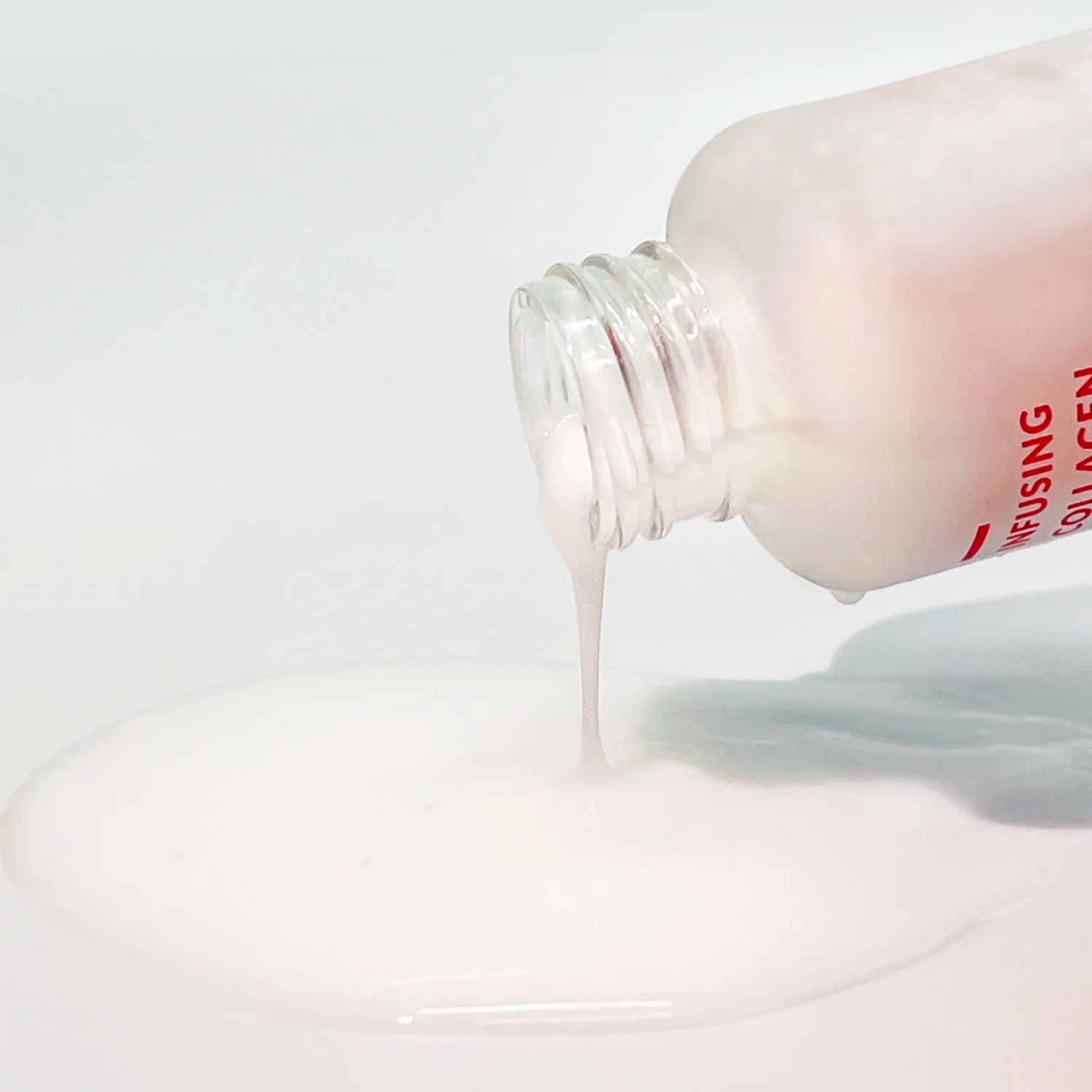 Beaudiani Infusing Collagen Concentrate Fluid 50ml - Image 9