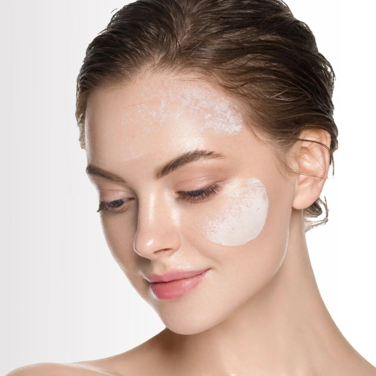 Beaudiani Infusing Collagen Concentrate Patch - Image 10