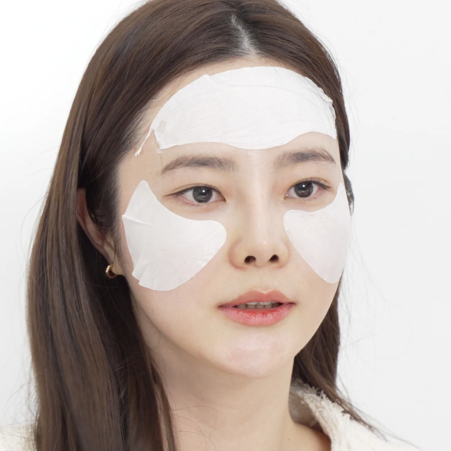 Beaudiani Infusing Collagen Concentrate Patch - Image 9