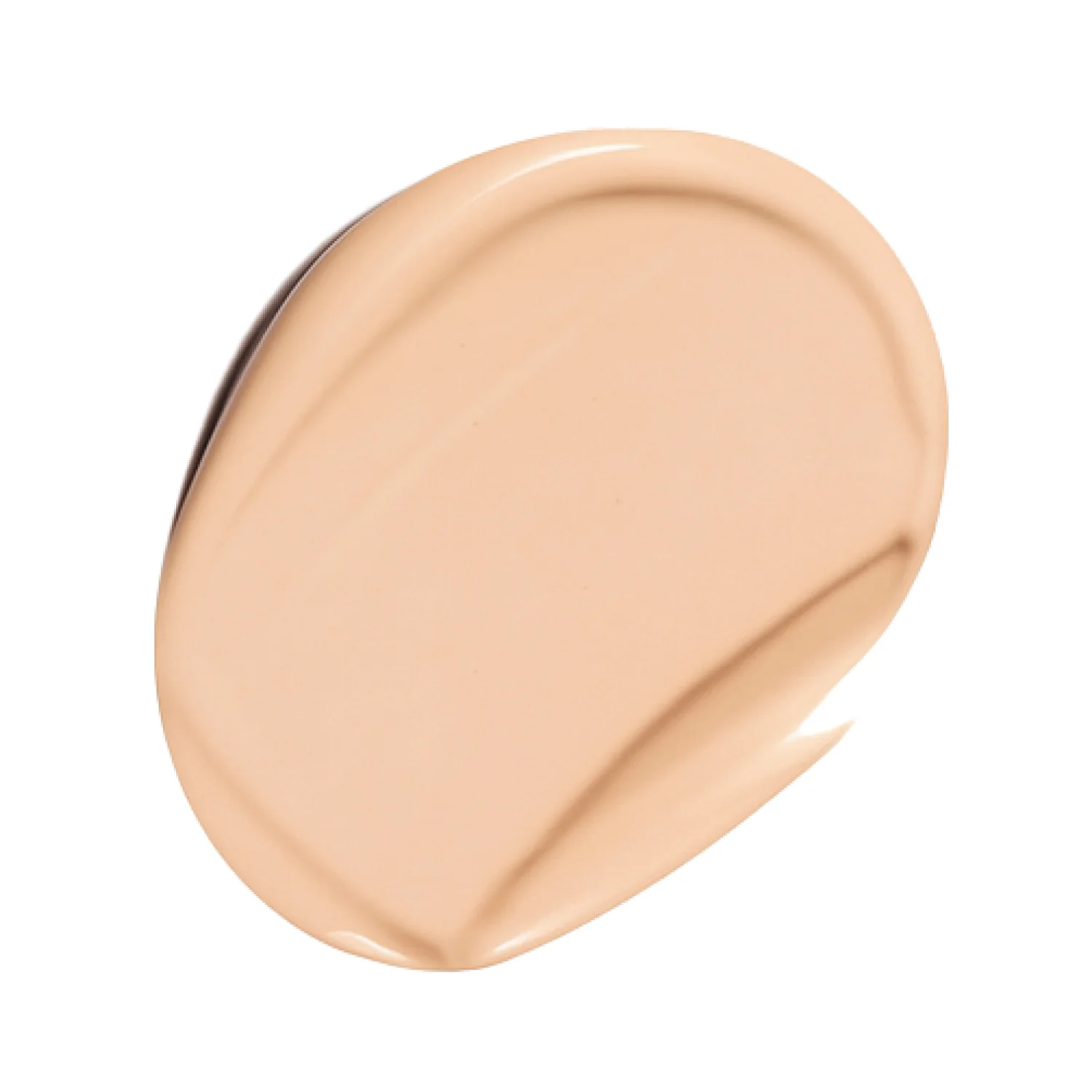 Beaudiani Mesh Glow Up Cushion Refill 12g - 3 Colors - Image 19