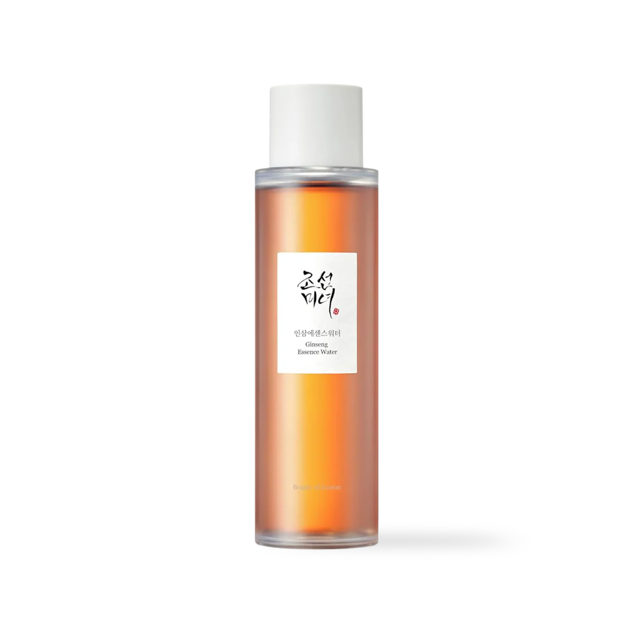 BeautyOfJoseon Ginseng Essence Water 150ml - Image 2