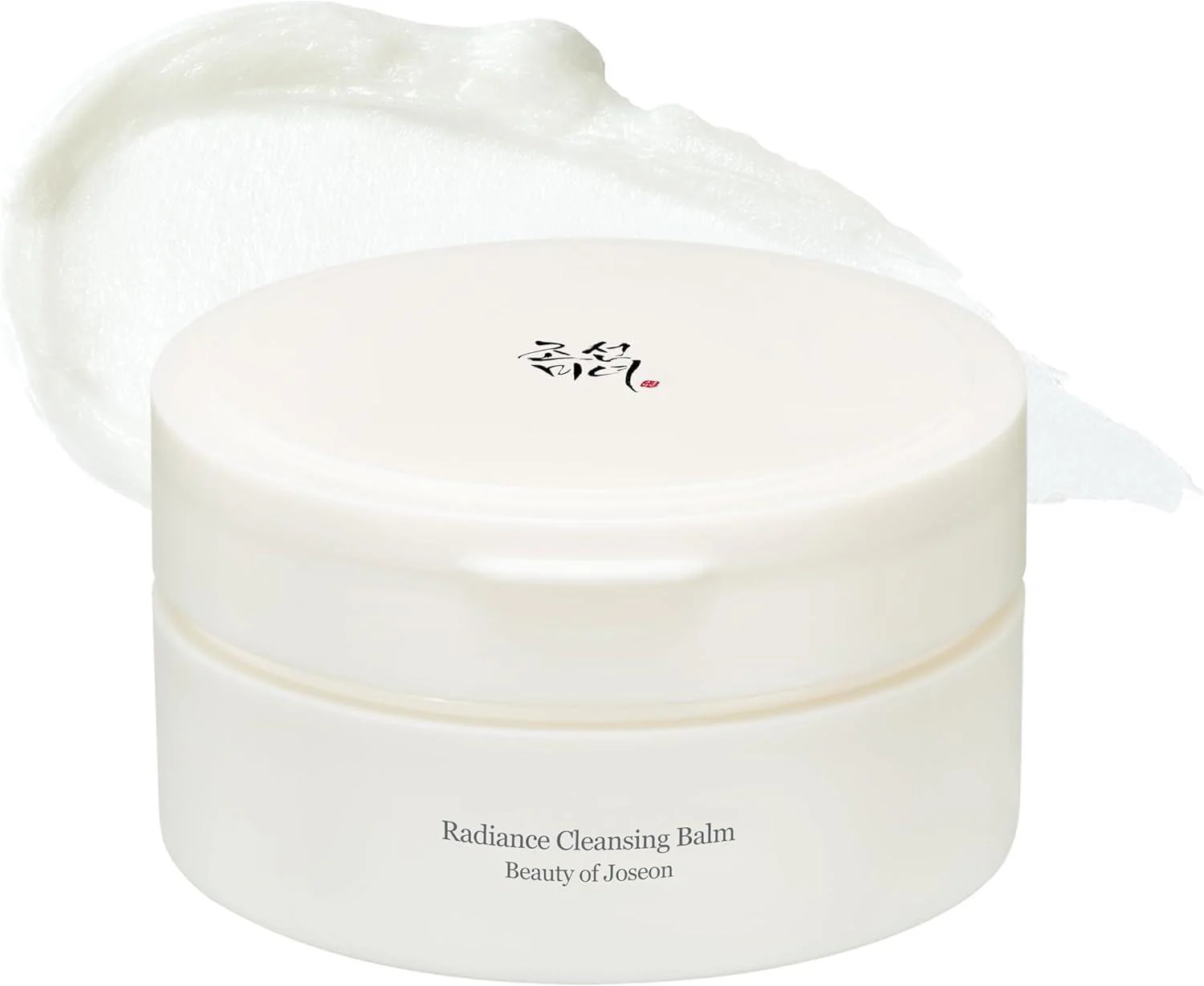 BeautyOfJoseon Radiance Cleansing Balm 100ml - Image 7