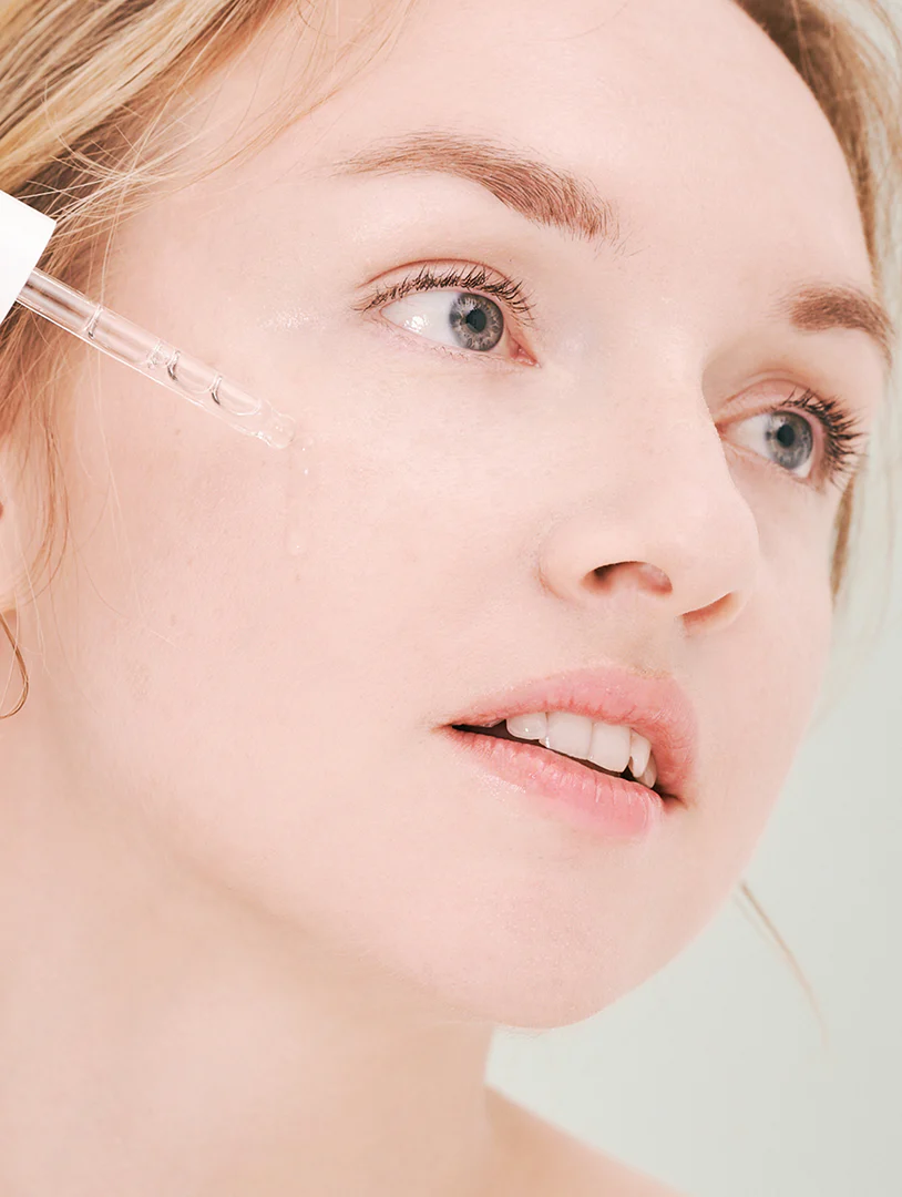 beplain Cicaful Ampoule 30ml - Image 4