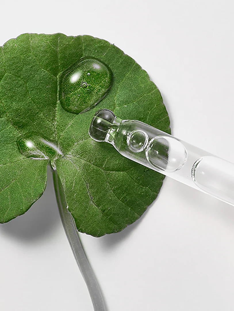 beplain Cicaful Ampoule 30ml - Image 5
