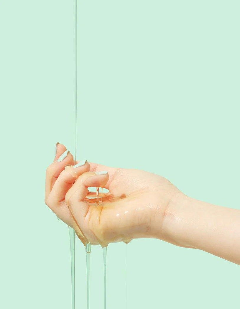 Beplain Cicaterol Ampoule 30ml - Image 6