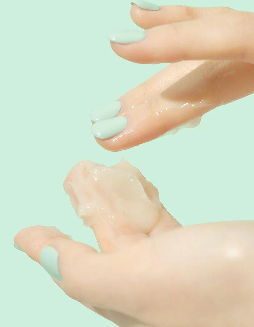 Beplain Cicaterol Moisturizer 60ml - Image 4