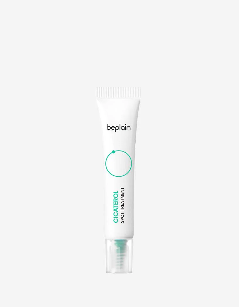 Beplain Cicaterol Spot Treatment 15ml - Image 3