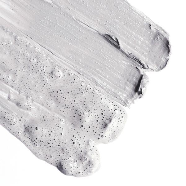 Blithe Bubbling Splash Mask Indian Glacial Mud 120ml - Image 3