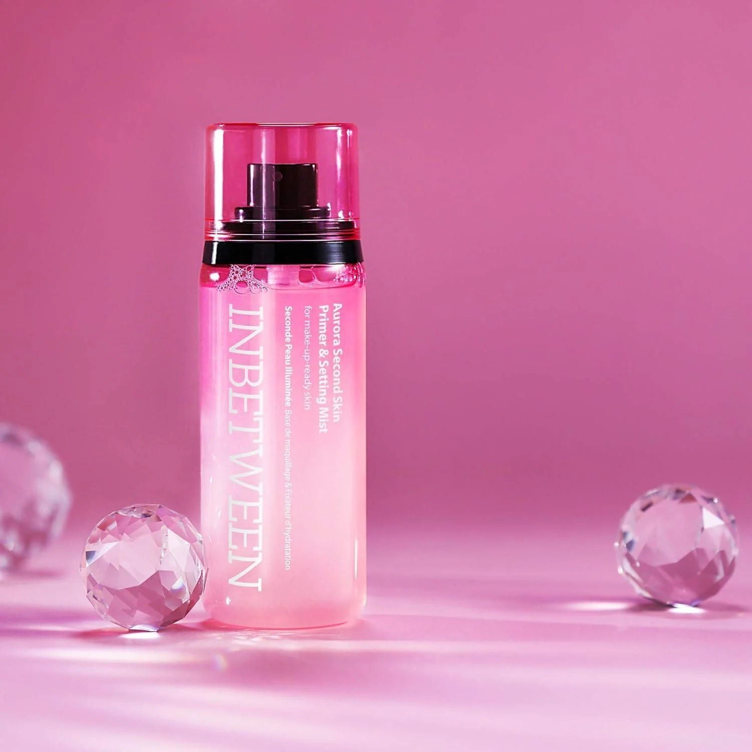 Blithe Inbetween Aurora Mist Serum 75ml - Image 11