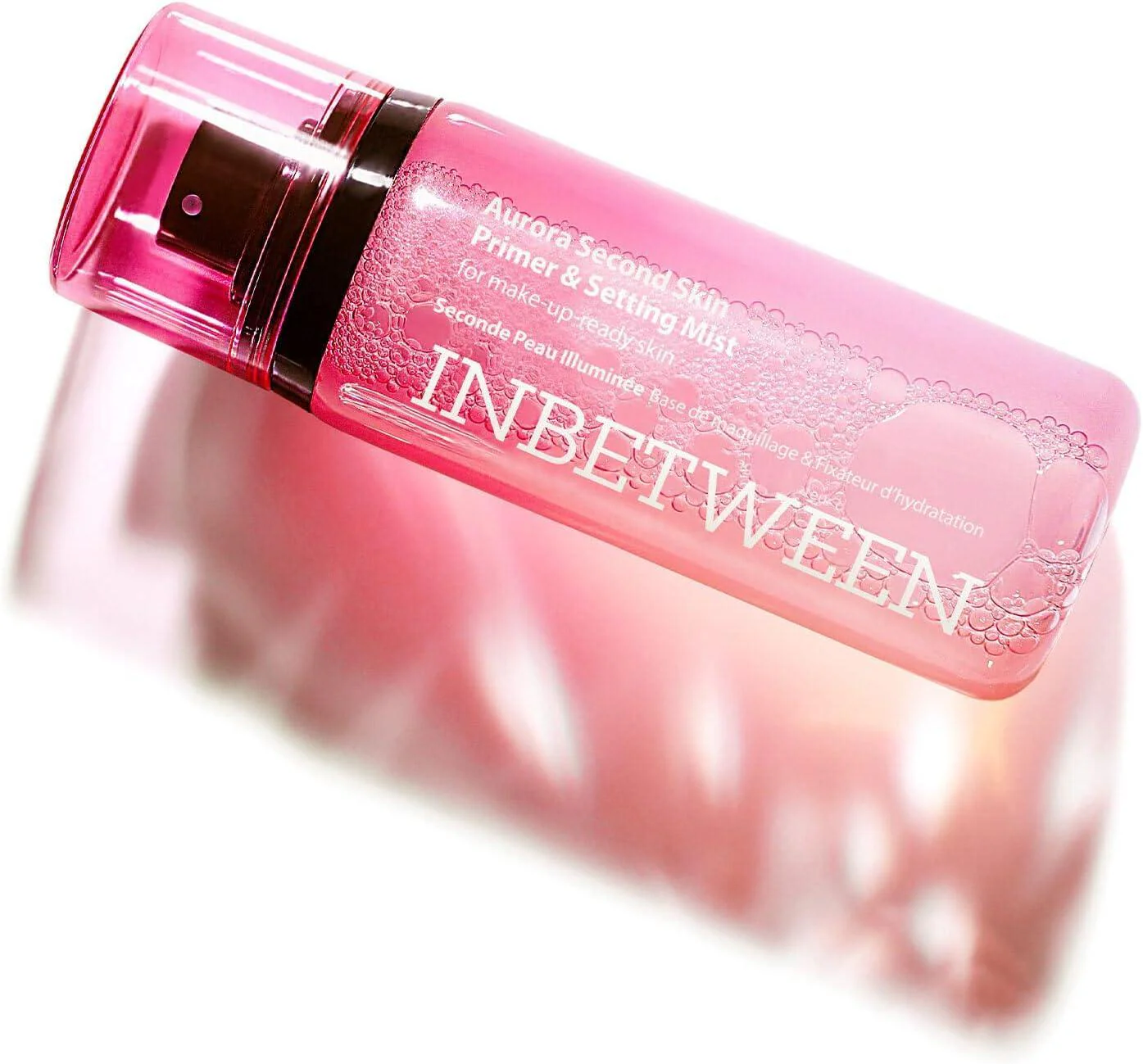 Blithe Inbetween Aurora Mist Serum 75ml - Image 5