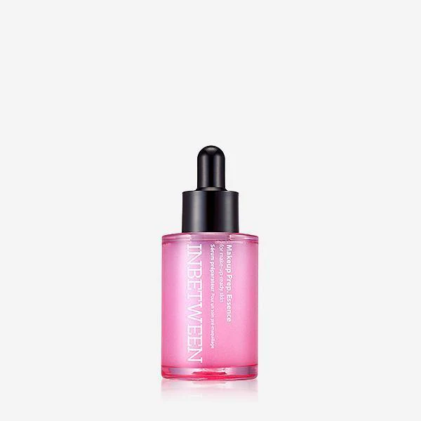 Blithe Inbetween Makeup Prep Essence 30ml - Image 2