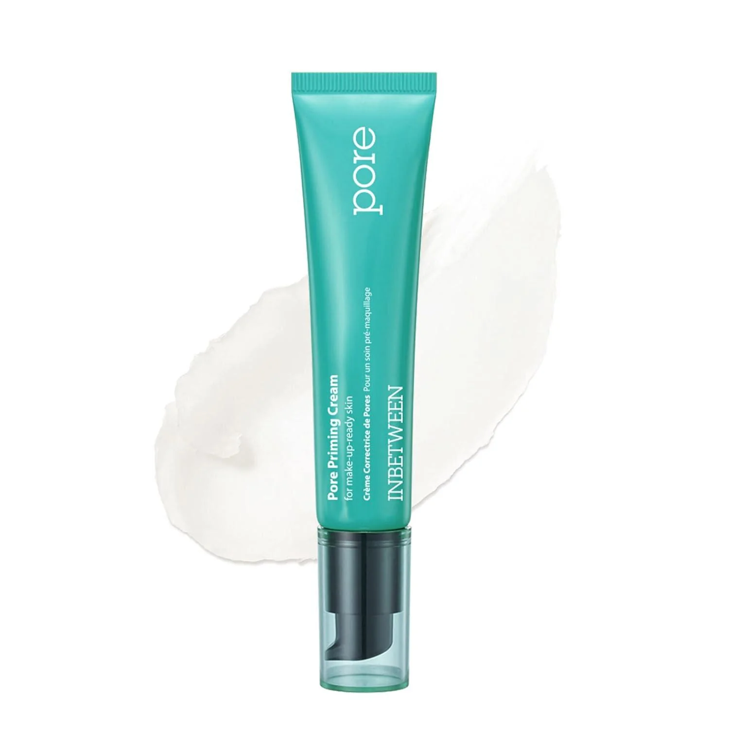 Blithe Inbetween Pore Priming Cream 30ml