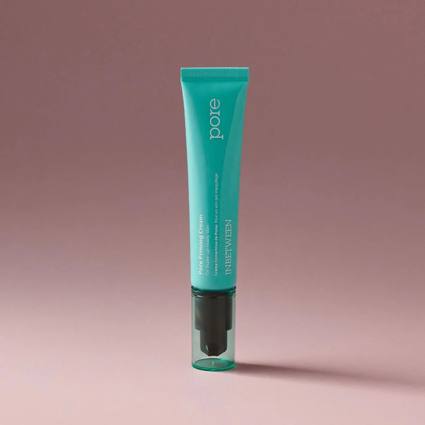Blithe Inbetween Pore Priming Cream 30ml - Image 2
