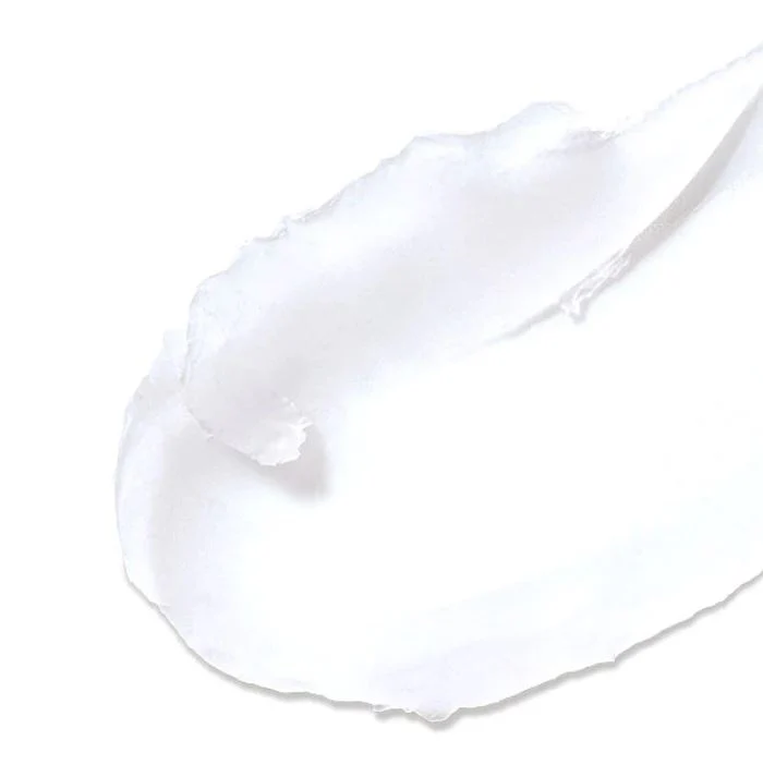Blithe Inbetween Pore Priming Cream 30ml - Image 4