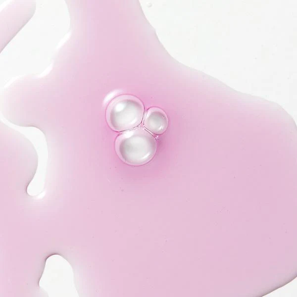 Blithe Patting Splash Mask Rejuvenating Purple Berry 150ml - Image 3
