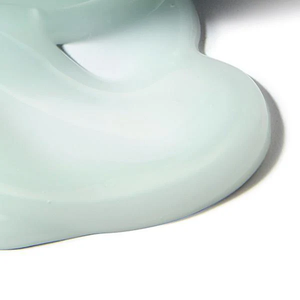 Blithe Pressed Serum Crystal Iceplant 50ml - Image 3