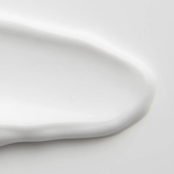 Blithe Pressed Serum Velvet Yam 50ml - Image 3