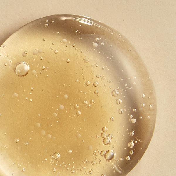 Blithe Vital Treatment 8 Nourishing Beans 150ml - Image 3