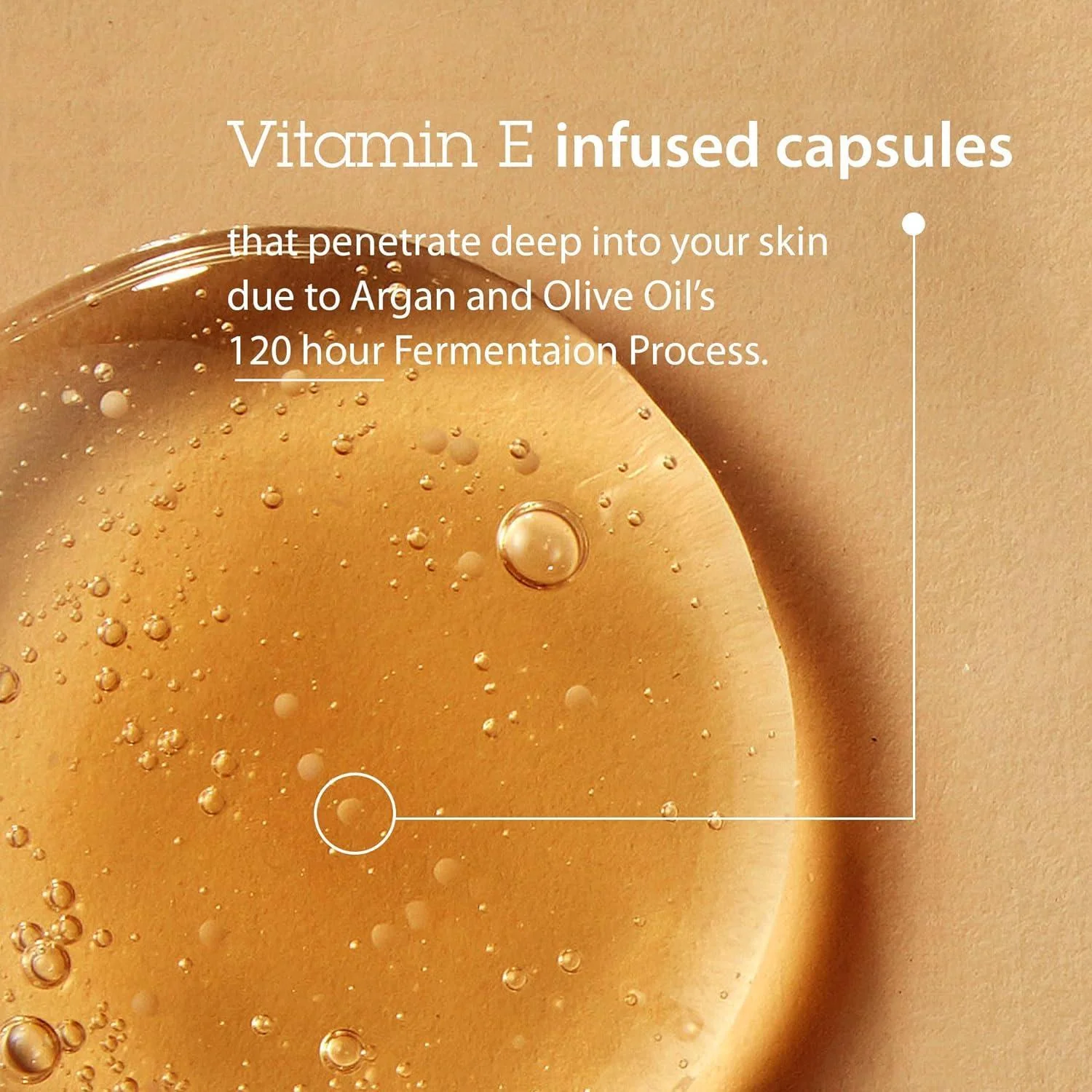 Blithe Vital Treatment 8 Nourishing Beans 150ml - Image 8