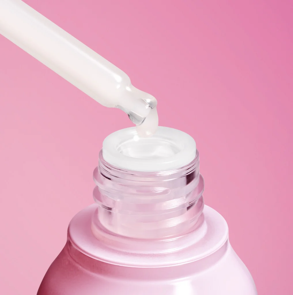 By juccy Gooseberry Dark Spot Brightening Serum 30ml - Image 10
