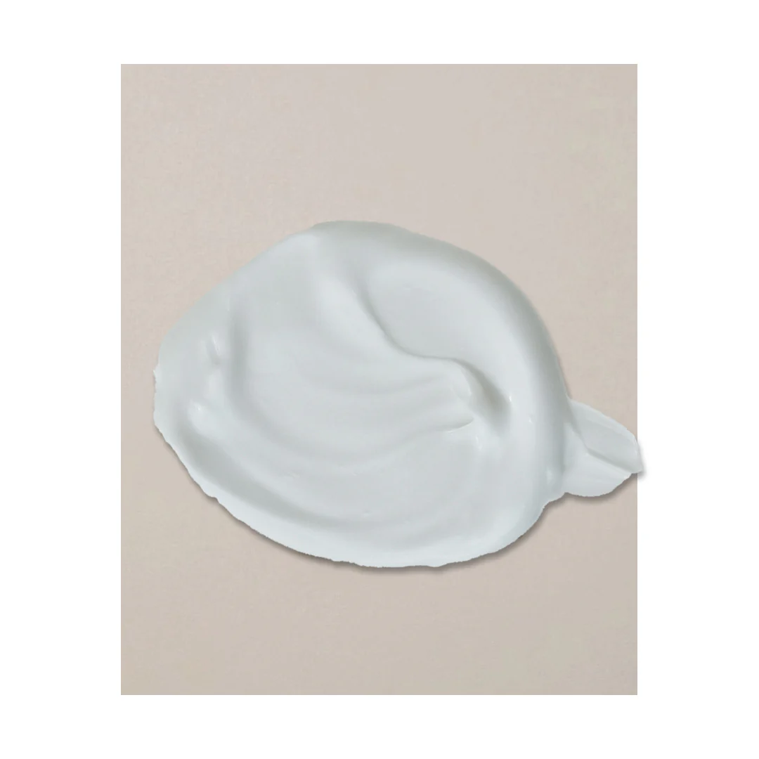 Calmf Misty forest Perfumed hand cream 50ml - Image 12