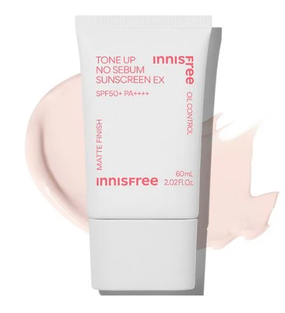 celimax Ji Woo Gae One Step Body Brightening Pad 60pads - Image 3