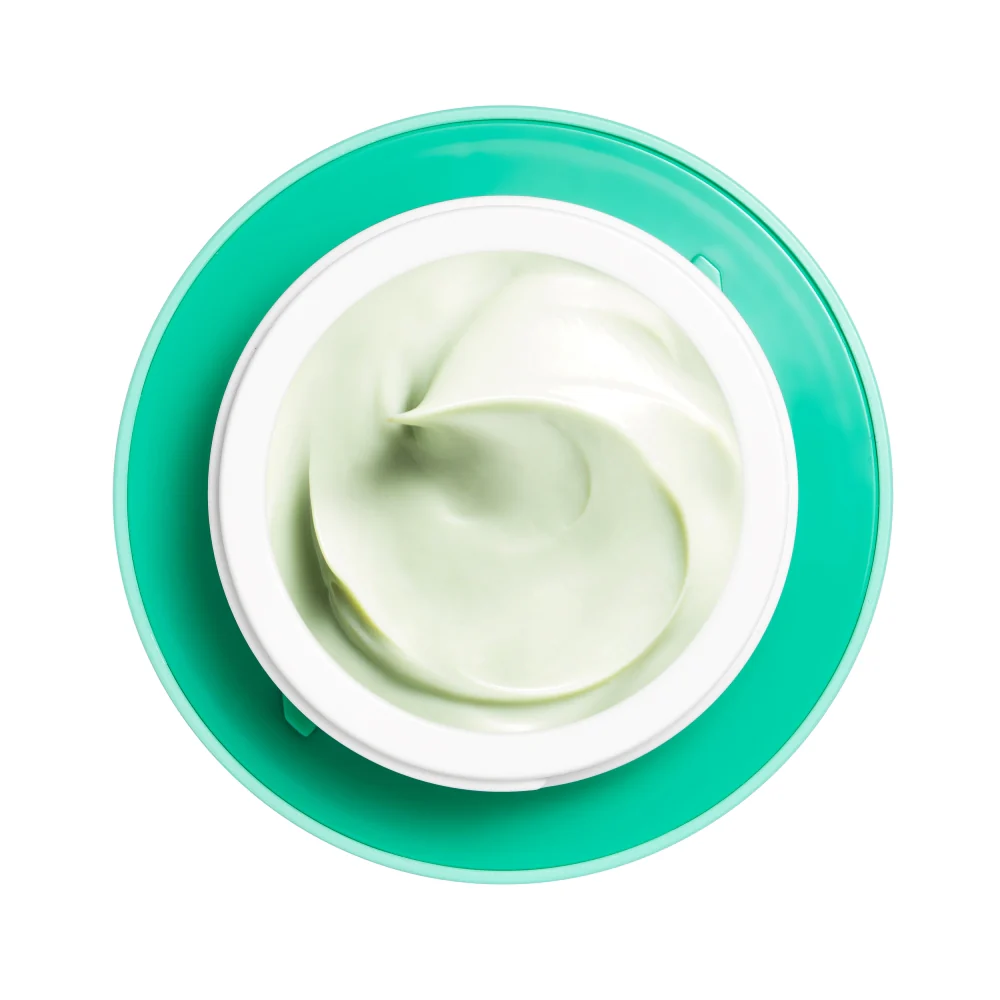 CellFusionC Cica Calming Down Cream 50ml - Image 5
