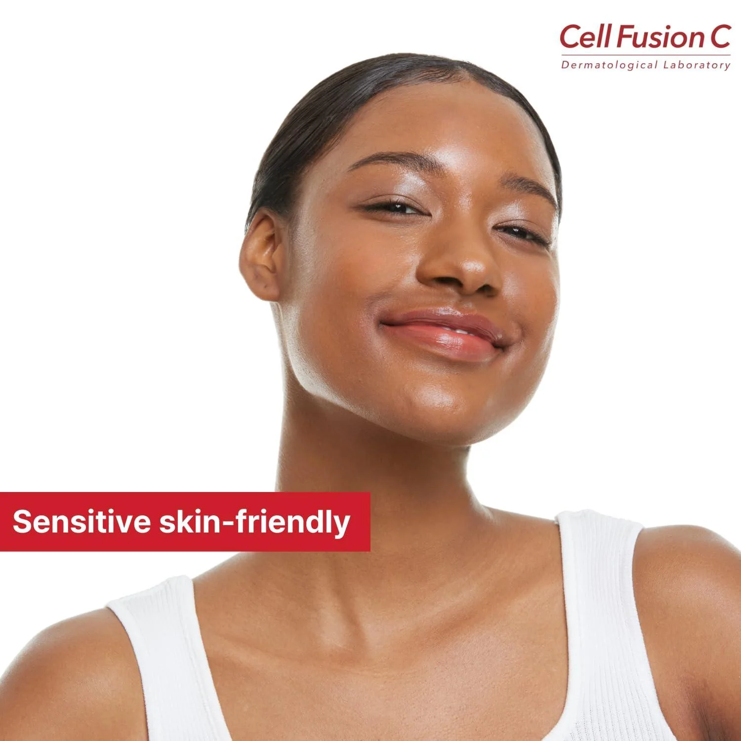 CellFusionC Post Alpha pH-Balancing Gel Cleanser - 200ml - Image 10