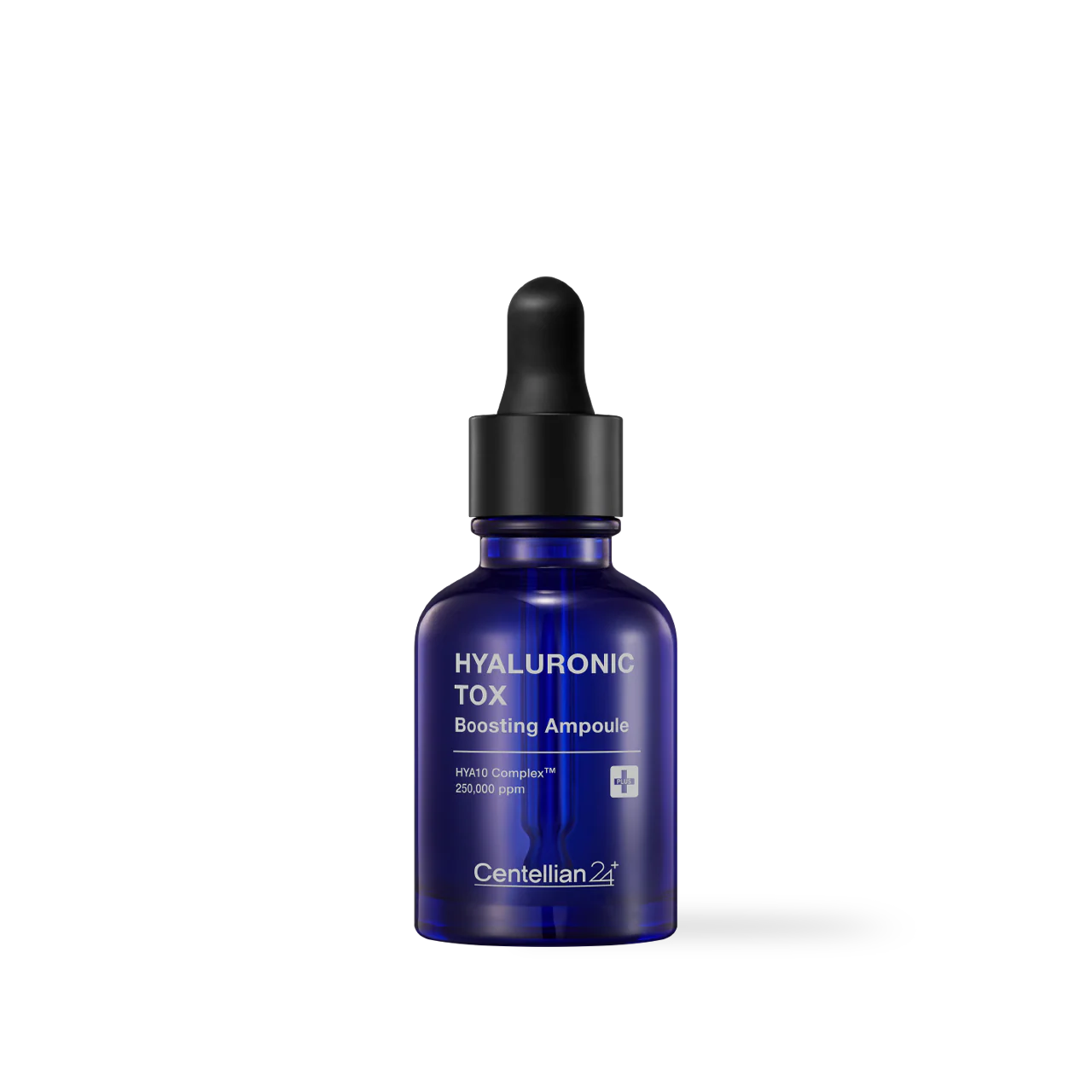 Centellian24 Hyaluronic Tox Boosting Ampoule 30ml - Image 2
